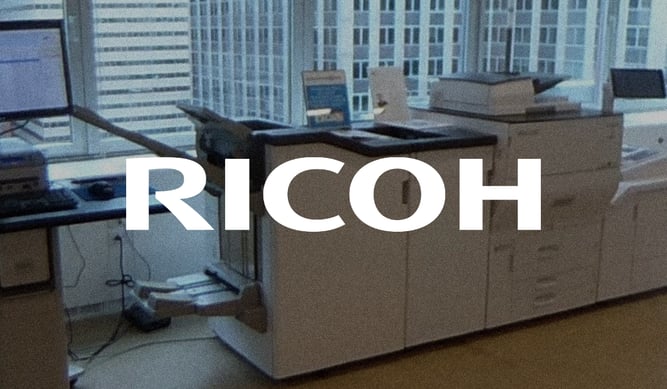 Ricoh_NYC_CEC_Samples