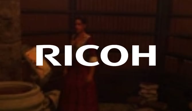 Ricoh_Virtual_Dungeon_Samples