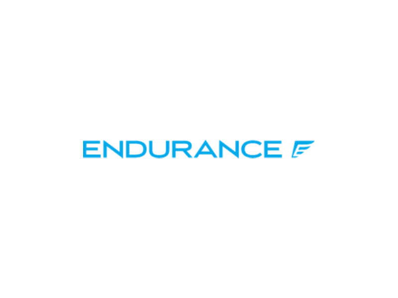RB_Robot_Partners_Endurance